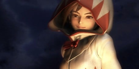Previous Article: Interview: "Localization's Come A Long Way In The Last 25 Years" - The Incredible Story Behind Final Fantasy IX's Epic Translation