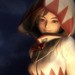 Interview: "Localization's Come A Long Way In The Last 25 Years" - The Incredible Story Behind Final Fantasy IX's Epic Translation