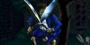 Next Article: Why Not Kick Off The Spooky Season With This New Unofficial GBA Port Of An SNES Horror Classic?