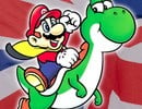"Ant & Dec Annoyed The Absolute S**t Out Of Me" - The Complete History Of The Nintendo UK Hotline