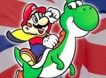 "Ant & Dec Annoyed The Absolute S**t Out Of Me" - The Complete History Of The Nintendo UK Hotline