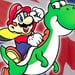 "Ant & Dec Annoyed The Absolute S**t Out Of Me" - The Complete History Of The Nintendo UK Hotline