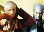 9 Capcom Mobile Games – Including A Devil May Cry Spin-Off – Have Been Saved From Digital Oblivion