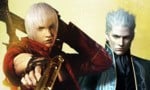 9 Capcom Mobile Games – Including A Devil May Cry Spin-Off – Have Been Saved From Digital Oblivion