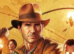 Indiana Jones and the Great Circle (PS5) - Globe-Trotting Adventure Just Got Even Better on PS5