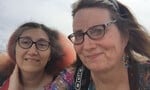 Game Designer Jennell Jaquays Has Passed Away Aged 67