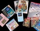 Want To Learn Japanese? Retro Games Are Your Friend
