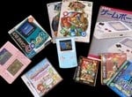 Want To Learn Japanese? Retro Games Are Your Friend