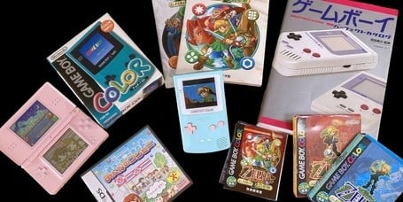 Previous Article: Want To Learn Japanese? Retro Games Are Your Friend
