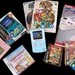 Want To Learn Japanese? Retro Games Are Your Friend
