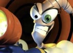 "The Fine Arts Were Always A Massive Grift" - Controversial Earthworm Jim Creator Goes All-In On Generative AI