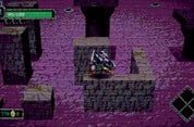 '90s-Inspired Roguelike 'Dungeon Lurker' Unveiled With "Era-Accurate" Print Ads & Website For Maximum Nostalgia