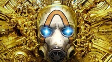 Borderlands Collection: Pandora's Box