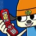 PlayStation Classic 'PaRappa the Rapper' Is Getting A Bunch Of New Clothing & Merch In Japan
