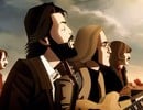 Random: "It May Be The First Video Game About The Beatles" - Before Rock Band, There Was Beat the Beatles