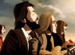 "It May Be The First Video Game About The Beatles" - Before Rock Band, There Was Beat the Beatles