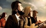 Random: "It May Be The First Video Game About The Beatles" - Before Rock Band, There Was Beat the Beatles