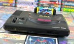 Love The Genesis / Mega Drive? Then Check Out This Epic Eleven-And-A-Half Hour Documentary