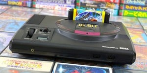 Previous Article: Love The Genesis / Mega Drive? Then Check Out This Epic Eleven-And-A-Half Hour Documentary