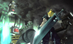 Round Up: Here's What Reviewers Made Of Final Fantasy 7 Back In 1997