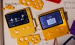 This Playdate Mod Solves The Handheld's Biggest Failing