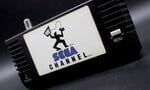 The Full Story Behind Sega Channel, Sega's Precursor To Game Pass