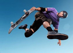 Tony Hawk's Pro Skater 3 + 4 (Switch 2) - A Welcome Reminder Of The Series' Glory Days