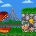 Joe & Mac Retro Collection Brings Three "Stone Age" SNES Games To Modern Consoles This October