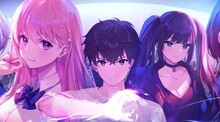 Eternights