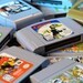 Following On From The Game Boy And SNES, Epilogue Is Working On An 'N64 Operator' Next