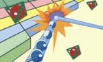 Taito's Legendary Brick Breaker 'Arkanoid' Lands On Consoles This Week, Alongside An NES Shooter From Nichibutsu