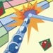 Taito's Legendary Brick Breaker 'Arkanoid' Lands On Consoles This Week, Alongside An NES Shooter From Nichibutsu