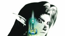 SoulCalibur II