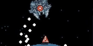 Previous Article: Dangan GB 2 Is An Awesome Bullet Hell Made For The Game Boy Color's 25th Anniversary