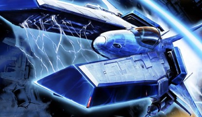 Gradius V Is 20 Years Old, And We Still Don't Have A Remaster