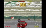 Taito's OutRun Clone From The Designer Of Chase H.Q. Makes Its Debut On Modern Consoles This Week