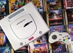 Sega's Western CEO Isn't Interested In Saturn And Dreamcast Mini Consoles