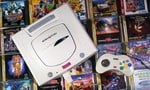 Sega's Western CEO Isn't Interested In Saturn And Dreamcast Mini Consoles