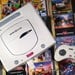 Sega's Western CEO Isn't Interested In Saturn And Dreamcast Mini Consoles