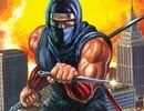 Nintendo Adds Ninja Gaiden III, Ikari Warriors And R.C. Pro-AM II To Switch Online Today