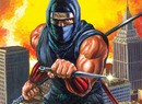 Nintendo Adds Ninja Gaiden III, Ikari Warriors And R.C. Pro-AM II To Switch Online Today