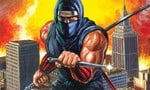 Nintendo Adds Ninja Gaiden III, Ikari Warriors And R.C. Pro-AM II To Switch Online Today