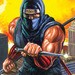 Nintendo Adds Ninja Gaiden III, Ikari Warriors And R.C. Pro-AM II To Switch Online Today