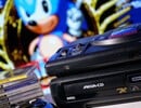 Best Sega CD Games Of All Time