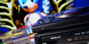 Previous Article: Best Sega CD Games Of All Time