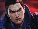 A Namco Arcade Once Considered "A Sacred Place" For Tekken Fans Is Closing Its Doors