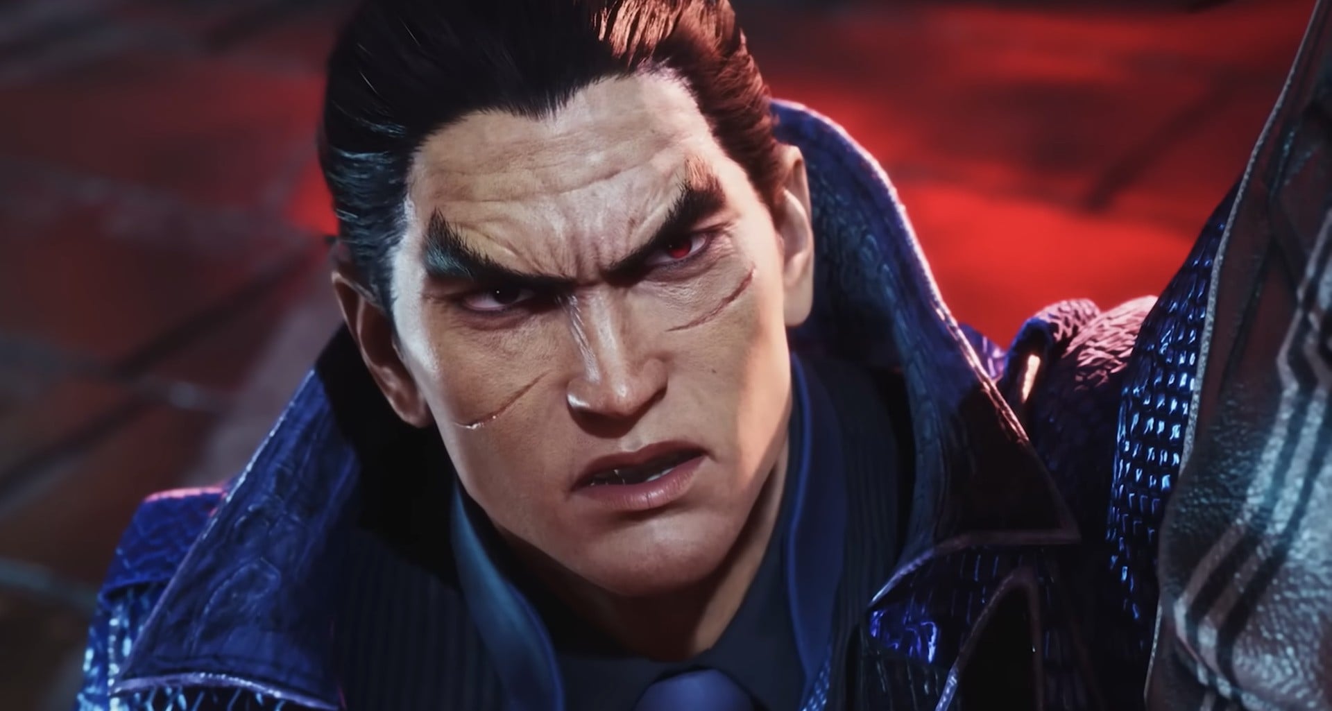 Namco Sugamo Arcade, Legendary Tekken Venue, to Close in 2026: Industry Reactions and Legacy - Nintendo News Article