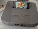 "We Believe This Is The Right Step" - Unofficial FPGA Sega Neptune Gets Pushed Into 2026
