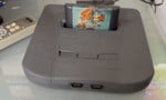 "We Believe This Is The Right Step" - Unofficial FPGA Sega Neptune Gets Pushed Into 2026