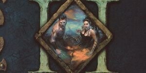 Next Article: A Fanmade Enhanced Edition Of Icewind Dale II Has Just Been Released